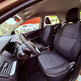 Foto inzerátu Kia Picanto 1.0 VVT-i, ČR