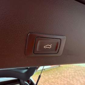 Foto inzerátu Audi A6 Allroad 3.0 TDi Quattro