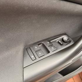 Foto inzerátu Opel Astra 1.6 CDTi, ČR, 1.Maj