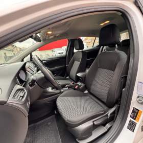 Foto inzerátu Opel Astra 1.6 CDTi, ČR, 1.Maj