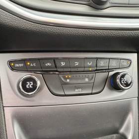 Foto inzerátu Opel Astra 1.6 CDTi, ČR, 1.Maj