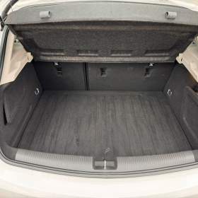 Foto inzerátu Opel Astra 1.6 CDTi, ČR, 1.Maj