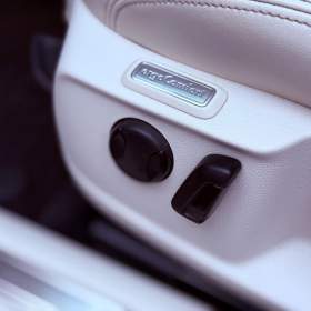 Foto inzerátu Volkswagen Passat 2.0 TDi DSG 4Motion Highline