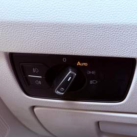 Foto inzerátu Volkswagen Passat 2.0 TDi DSG 4Motion Highline