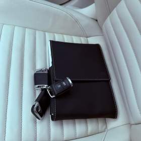 Foto inzerátu Volkswagen Passat 2.0 TDi DSG 4Motion Highline