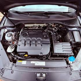 Foto inzerátu Volkswagen Passat 2.0 TDi DSG 4Motion Highline