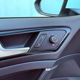 Foto inzerátu Volkswagen Golf 1.6 TDI DSG Highline, ČR