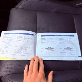 Foto inzerátu Hyundai Tucson 2.0 CRDi 4x4 Aut. Premium, ČR