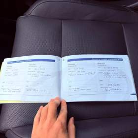 Foto inzerátu Hyundai Tucson 2.0 CRDi 4x4 Aut. Premium, ČR