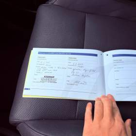 Foto inzerátu Hyundai Tucson 2.0 CRDi 4x4 Aut. Premium, ČR