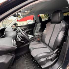 Foto inzerátu Peugeot 3008 1.5 BlueHDi Allure Aut., ČR