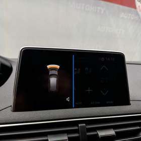 Foto inzerátu Peugeot 3008 1.5 BlueHDi Allure Aut., ČR