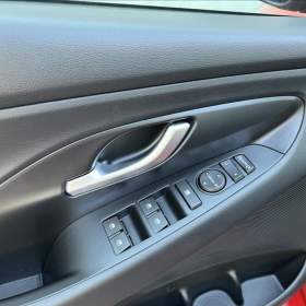 Foto inzerátu Hyundai i30 1.0 T-GDi Style ČR 1. Maj S.K.