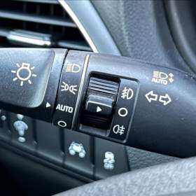 Foto inzerátu Hyundai i30 1.0 T-GDi Style ČR 1. Maj S.K.