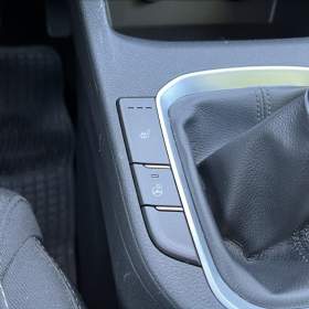 Foto inzerátu Hyundai i30 1.0 T-GDi Style ČR 1. Maj S.K.