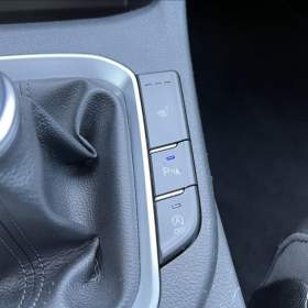 Foto inzerátu Hyundai i30 1.0 T-GDi Style ČR 1. Maj S.K.