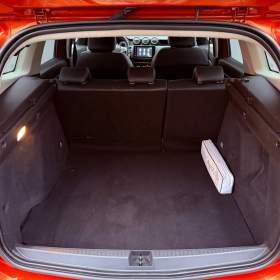 Foto inzerátu Dacia Duster 1.3 TCe Extreme, ČR, 1.Maj