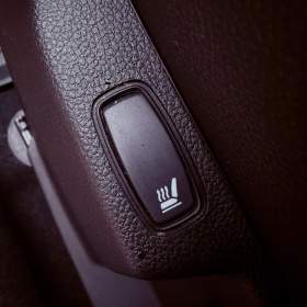 Foto inzerátu Dacia Duster 1.3 TCe Extreme, ČR, 1.Maj