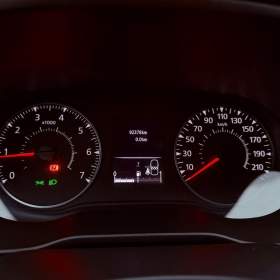 Foto inzerátu Dacia Duster 1.3 TCe Extreme, ČR, 1.Maj