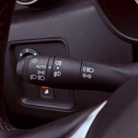 Foto inzerátu Dacia Duster 1.3 TCe Extreme, ČR, 1.Maj