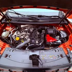 Foto inzerátu Dacia Duster 1.3 TCe Extreme, ČR, 1.Maj