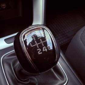 Foto inzerátu Kia Ceed 1.6 CRDi Comfort+, ČR, 1.Maj