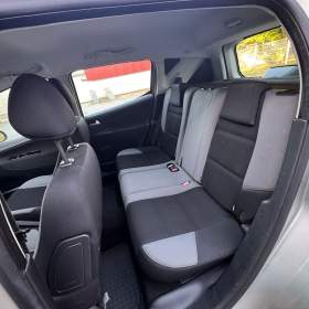 Foto inzerátu Peugeot 207 SW 1.4 VTi 16V Trendy, ČR