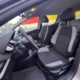 Foto inzerátu Peugeot 207 SW 1.4 VTi 16V Trendy, ČR