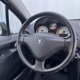 Foto inzerátu Peugeot 207 SW 1.4 VTi 16V Trendy, ČR