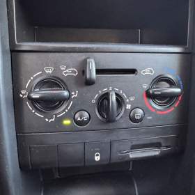 Foto inzerátu Peugeot 207 SW 1.4 VTi 16V Trendy, ČR