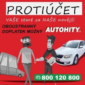 Foto inzerátu Peugeot 207 SW 1.4 VTi 16V Trendy, ČR