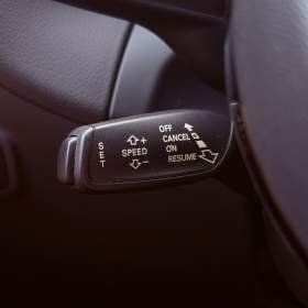 Foto inzerátu Audi Q5 2.0 TDi Quattro S-line Aut.