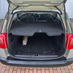 Foto inzerátu Peugeot 207 SW 1.4 VTi 16V Trendy, ČR