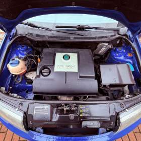 Foto inzerátu Škoda Fabia 1.2 HTP Classic, ČR