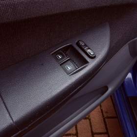 Foto inzerátu Škoda Fabia 1.2 HTP Classic, ČR