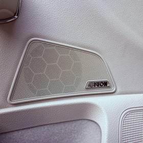 Foto inzerátu Škoda Superb 2.0 TSi L&K DSG, ČR, 1.Maj