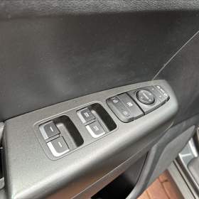 Foto inzerátu Kia Sportage 1.6 CRDi Exclusiv aut.,ČR,1.M,