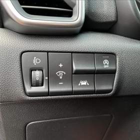 Foto inzerátu Kia Sportage 1.6 CRDi Exclusiv aut.,ČR,1.M,