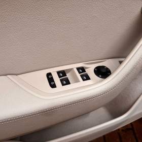 Foto inzerátu Škoda Superb 2.0 TDi Style 4x4 DSG, ČR, 1.M