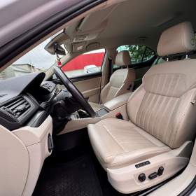 Foto inzerátu Škoda Superb 2.0 TDi Style 4x4 DSG, ČR, 1.M