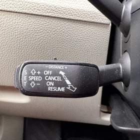 Foto inzerátu Škoda Superb 2.0 TDi Style 4x4 DSG, ČR, 1.M