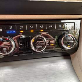 Foto inzerátu Škoda Superb 2.0 TDi Style 4x4 DSG, ČR, 1.M