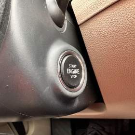 Foto inzerátu Škoda Superb 2.0 TDi Style 4x4 DSG, ČR, 1.M