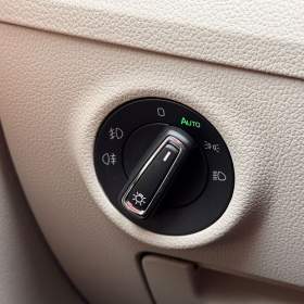 Foto inzerátu Škoda Superb 2.0 TDi Style 4x4 DSG, ČR, 1.M