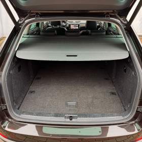 Foto inzerátu Škoda Superb 2.0 TDi Scout 4x4 DSG, ČR, 1.M