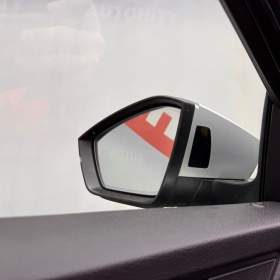 Foto inzerátu Škoda Superb 2.0 TDi Scout 4x4 DSG, ČR, 1.M