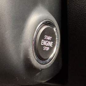 Foto inzerátu Škoda Superb 2.0 TDi Scout 4x4 DSG, ČR, 1.M