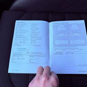 Foto inzerátu Volkswagen Golf 2.0 TDi Highline, ACC, Pano