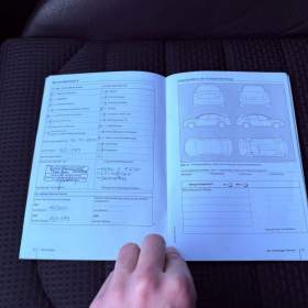Foto inzerátu Volkswagen Golf 2.0 TDi Highline, ACC, Pano