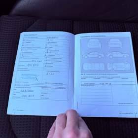 Foto inzerátu Volkswagen Golf 2.0 TDi Highline, ACC, Pano